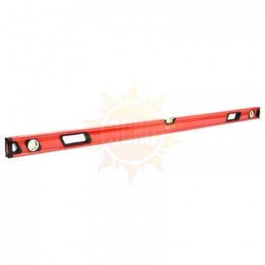 Пузырьковый уровень RGK U7150