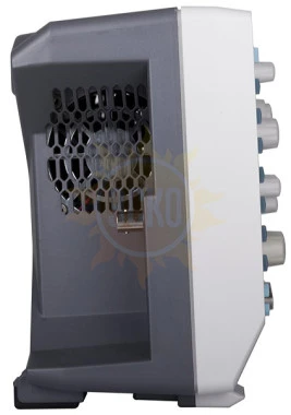 Rigol DS2102A