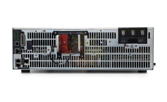 Источник питания постоянного тока двухквадрантный RP7941A
