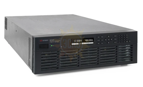 Источник питания постоянного тока двухквадрантный RP7941A