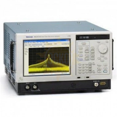 Tektronix RSA6106B