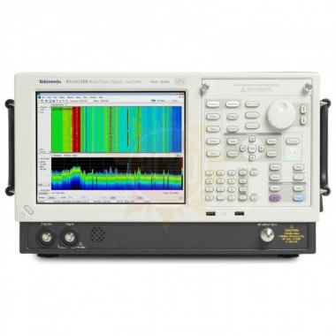 Tektronix RSA6114B