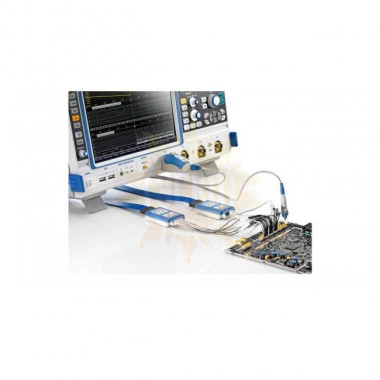 Rohde & Schwarz RTC-B1