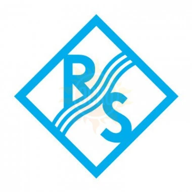 Программное обеспечение Rohde & Schwarz RTE-B101