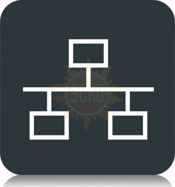 Опция декодирования последовательных данных Ethernet 10/100BASE-T Rohde & Schwarz RTE-K8