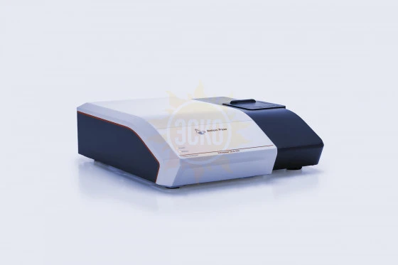 Litesizer DLS 101 | 501 | 701