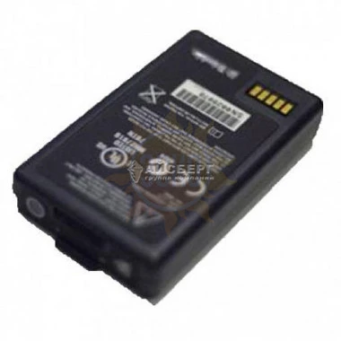 Аккумулятор для Trimble TCU/S6/S8