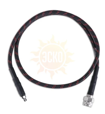 Кабельная сборка S06-NMSF-1M