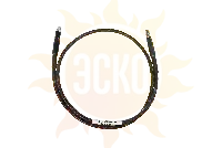 Кабельная сборка S40-29M29F-1M