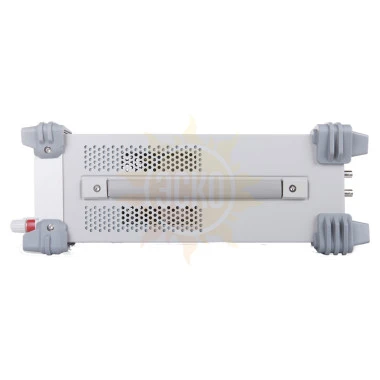 Программируемая электронная нагрузка RIGOL DL3041