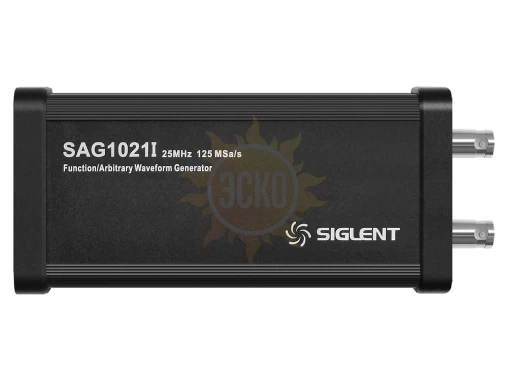 Опция SAG1021I