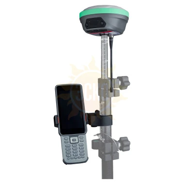 GNSS/GPS приемник RGK SR2 LITE