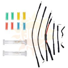 Набор аксессуаров для пробников SAP1-kit