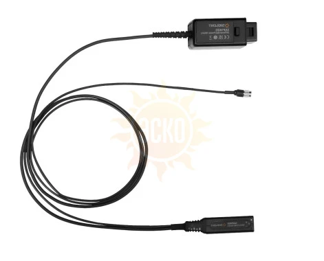 Пробник дифференциальный SAP160D