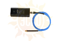 Пробник активный SAP4000P