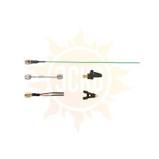 Набор аксессуаров для пробников SAP4-AB