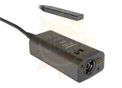 Пробник дифференциальный SAP5000D