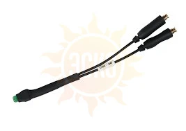 Набор аксессуаров для пробников SAP5-DSI50