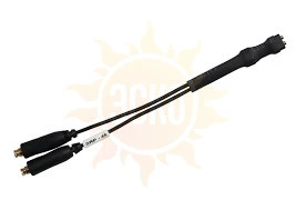 Набор аксессуаров для пробников SAP5-SRP45