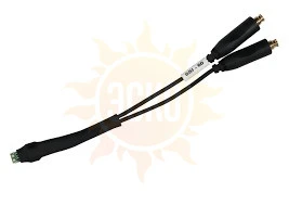 Набор аксессуаров для пробников SAP5-SSI50