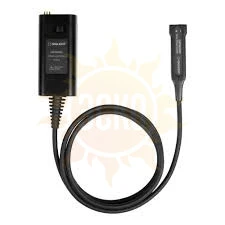 Пробник дифференциальный SAP8000D