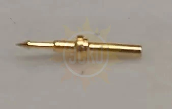 Набор аксессуаров для пробников SAP-PT