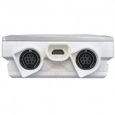 testo Saveris 2-T2 — wifi логгер температуры