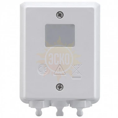 testo Saveris 2-T2 — wifi логгер температуры