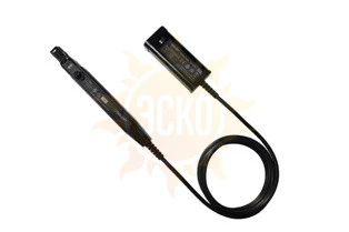 Пробник токовый SCP5030A