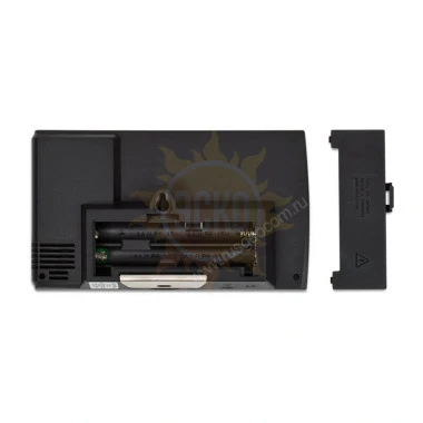 Термогигрометр Testo 623 с поверкой