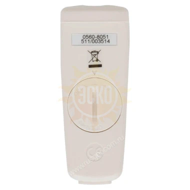 Пирометр Testo 805 с поверкой