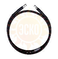 Кабельная сборка SMA-SMA-18L