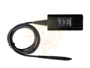 Пробник активный SAP2500
