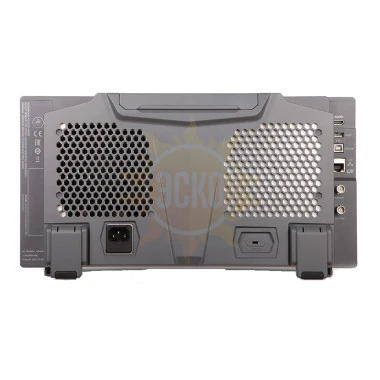 Цифровой осциллограф RIGOL DS7024 с поверкой