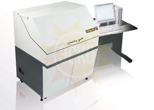 Спектрофотометры SolidSpec-3700i/3700i DUV (Shimadzu, Япония)
