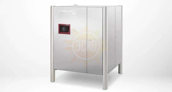 Темперирующая машина Turbotemper®e Airo