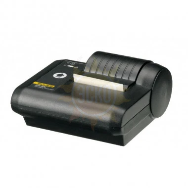 Минипринтер Fluke SP6000 PRINTER