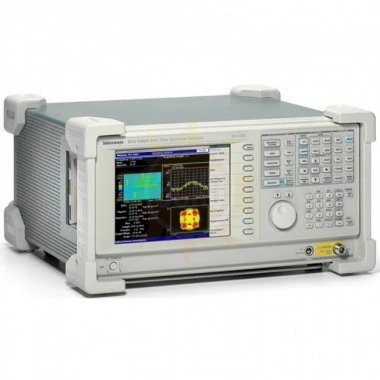 Tektronix SPECMON3B