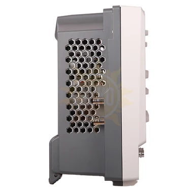 Цифровой осциллограф смешанных сигналов RIGOL MSO7054 с поверкой