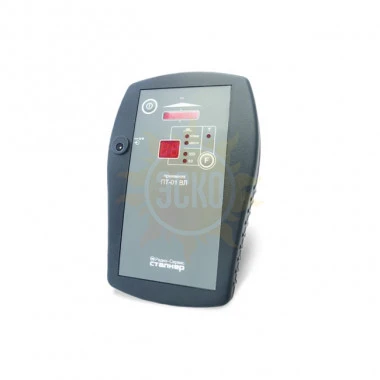 TM-6002 - измеритель внутреннего сопротивления источников питания