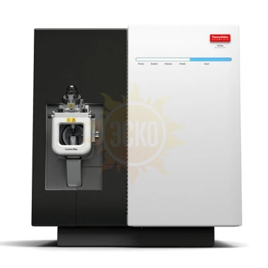 Масс-спектрометр Stellar™