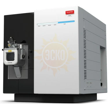 Масс-спектрометр Stellar™