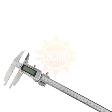 RGK SC-II-300 — штангенциркуль электронный