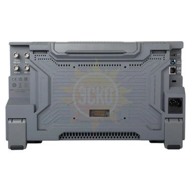 Генератор сигналов произвольной формы RIGOL DG5358 Pro