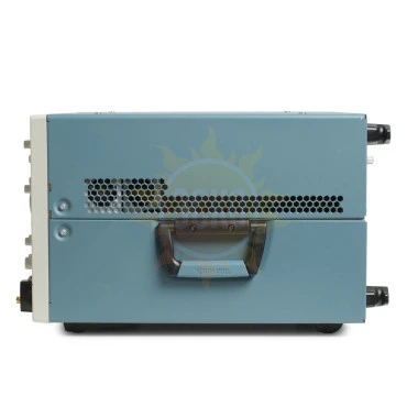 MSO71604C — цифровой осциллограф смешанных сигналов