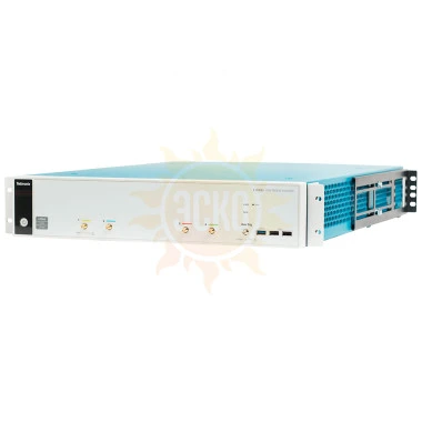 Tektronix LPD64 1-8 ГГц, 4 канала