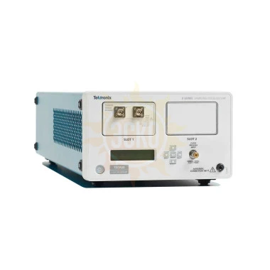 Стробоскопический осциллограф Tektronix TSO820