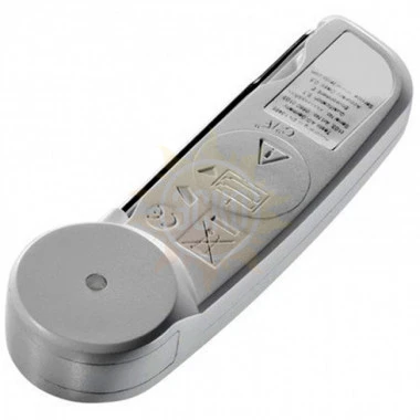 Термометр Testo 103