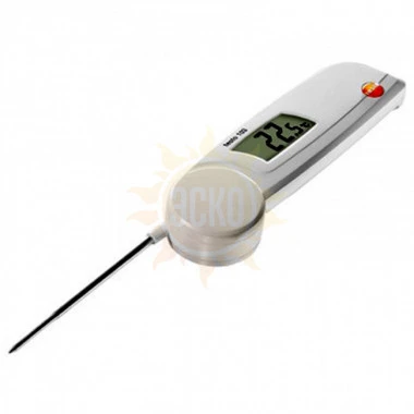 Термометр Testo 103