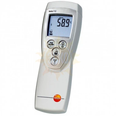 testo 112